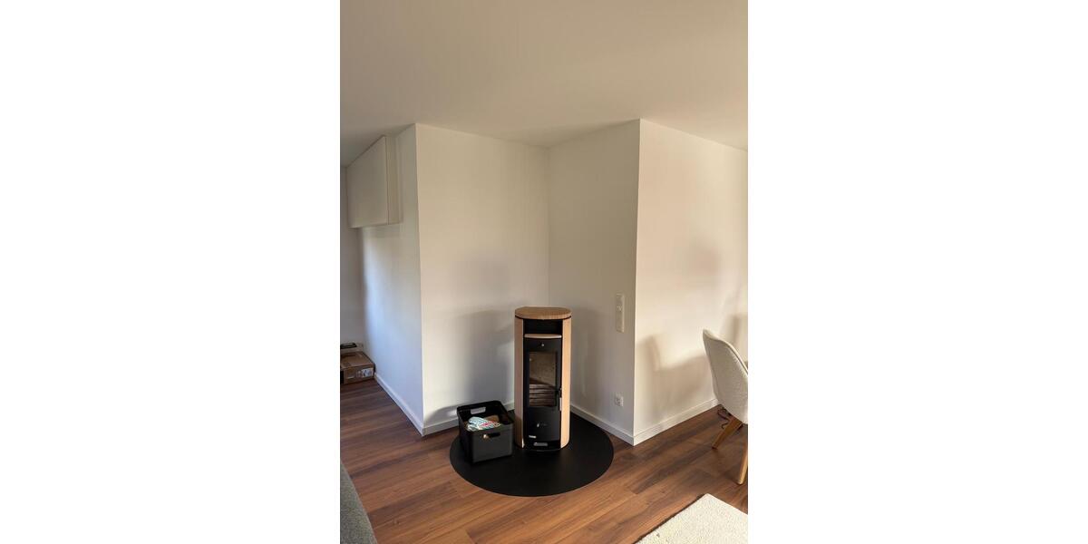 Hochparterre Wiesbaden Südost - 3 Zimmer, 80 m&sup2;, 1.320&euro; | Angebot:26495073