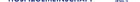 Pflegefachkraft (m/w/d) - Zur Verstärkung unseres Teams suchen wir Dich!