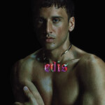 Meet & Greet Experience Package - EDIS