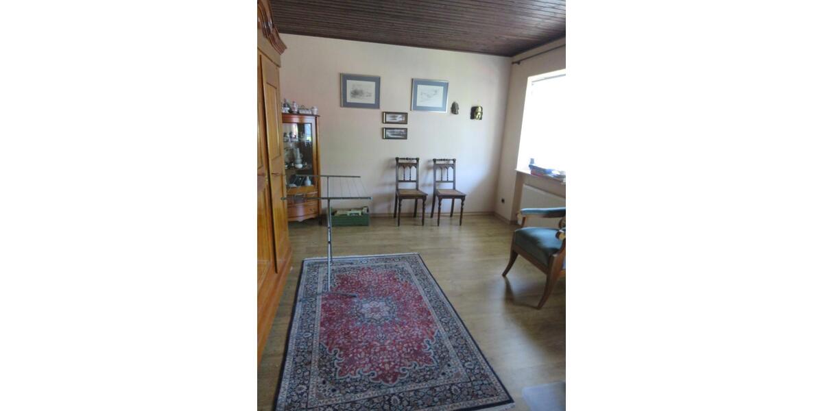 Einfamilienhaus Ober-Olm Olm - 490.000&euro; | Angebot:21201596