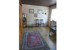 Einfamilienhaus Ober-Olm Olm - 490.000&euro; | Angebot:21201596
