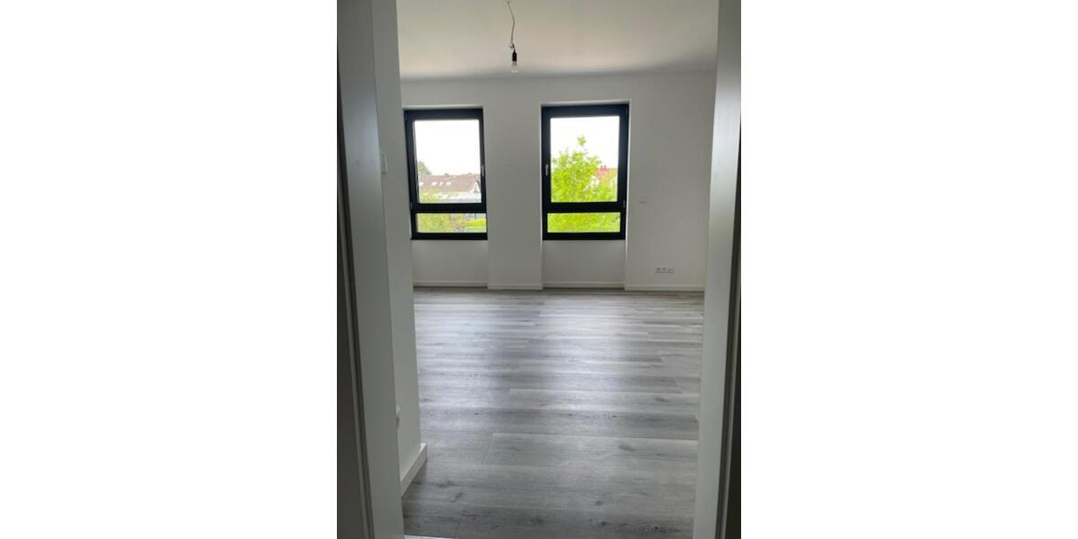Doppelhaushälfte Hofheim am Taunus - 6 Zimmer, 160 m&sup2;, 2.910&euro; | Angebot:25934028