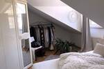 Etagenwohnung Eltville am Rhein Martinsthal - 2 Zimmer, 65 m&sup2;, 890&euro; | Angebot:26289976