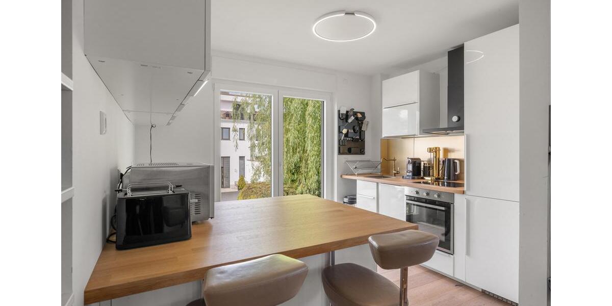 Einfamilienhaus Oberursel (Taunus) - 8 Zimmer, 310 m&sup2;, 1.590.000&euro; | Angebot:27086875