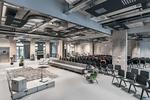 Gewerbeobjekt Eschborn - 1.479&euro; | Angebot:26628881
