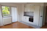 Hochparterre Ingelheim am Rhein - 1 Zimmer, 33 m&sup2;, 139.000&euro; | Angebot:26347815