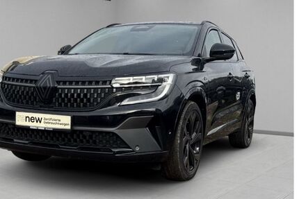 Renault Austral 77.635 km 31.980 € Wiesbaden 65203