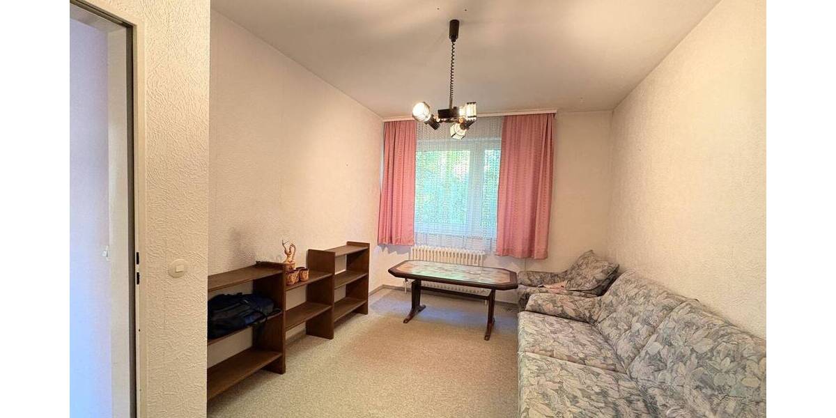 Bungalow Mainz Lerchenberg - 4 Zimmer, 128 m&sup2;, 654.000&euro; | Angebot:26752449