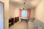 Bungalow Mainz Lerchenberg - 4 Zimmer, 128 m&sup2;, 654.000&euro; | Angebot:26752449