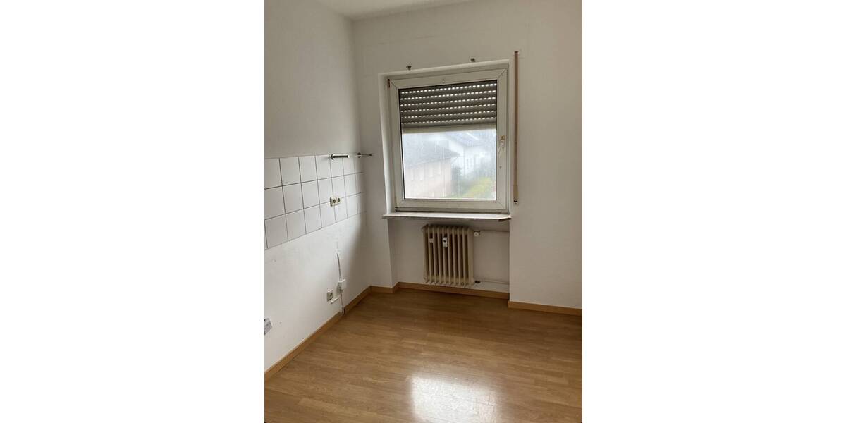 Etagenwohnung Büttelborn / Worfelden Klein-Gerau - 3 Zimmer, 68 m&sup2;, 880&euro; | Angebot:26083161
