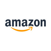 Elektriker:in/Instandhaltungstechniker:in - Friedrichsdorf Amazon Deutschland W30 Transport GmbH Friedrichsdorf, Taunus 61381