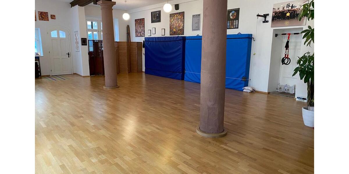 Gewerbeobjekt Oestrich-Winkel Winkel - 32&euro; | Angebot:20376541