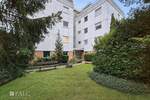 Etagenwohnung Oberursel (Taunus) Oberstedten - 4 Zimmer, 94 m&sup2;, 399.000&euro; | Angebot:25820868