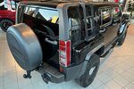Hummer H3 3.7 |Sehr gepflegt|Offroad-Optik| 153.954 km 18.999 &euro; Mainz-Kostheim 55246