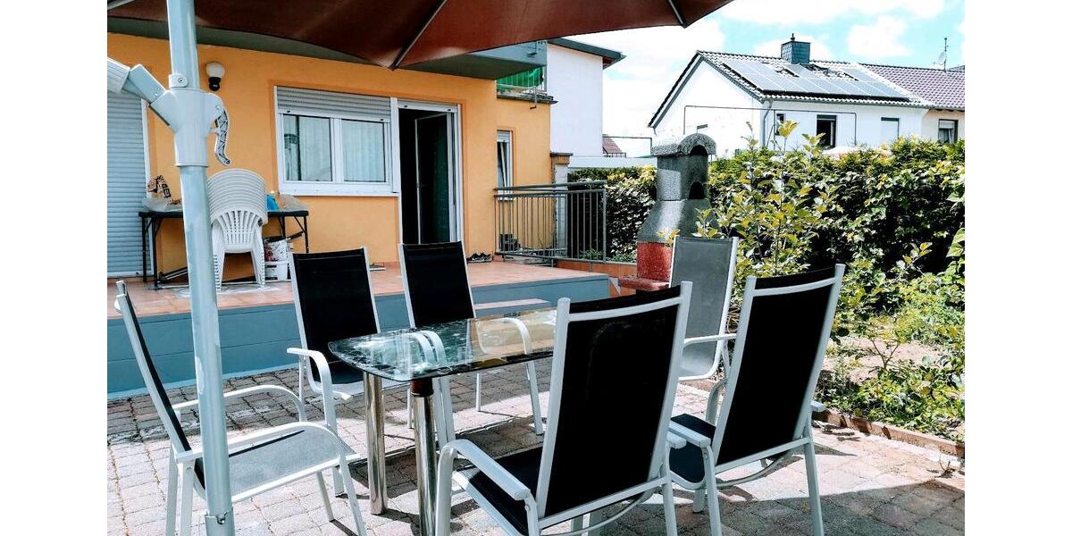 Mehrfamilienhaus, Wohnhaus Raunheim - 13 Zimmer, 331 m&sup2;, 817.000&euro; | Angebot:26671714
