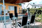 Mehrfamilienhaus, Wohnhaus Raunheim - 13 Zimmer, 331 m&sup2;, 817.000&euro; | Angebot:26671714