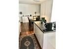 Hochparterre Frankfurt am Main Bockenheim - 3 Zimmer, 82 m&sup2;, 610.000&euro; | Angebot:26678971