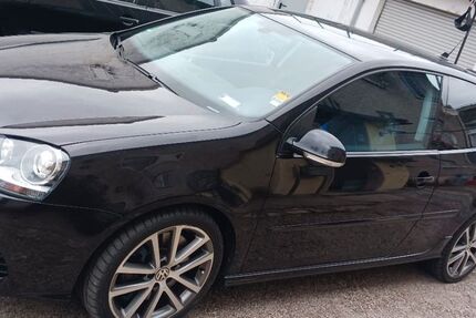 VW Golf 75.000 km 22.999 € mainz 55122