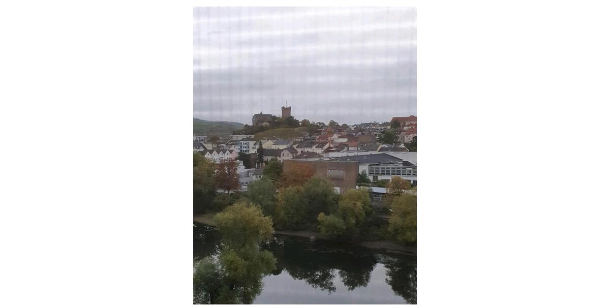 direkt vom Eigentümer zu verkaufen. 9 zimmer