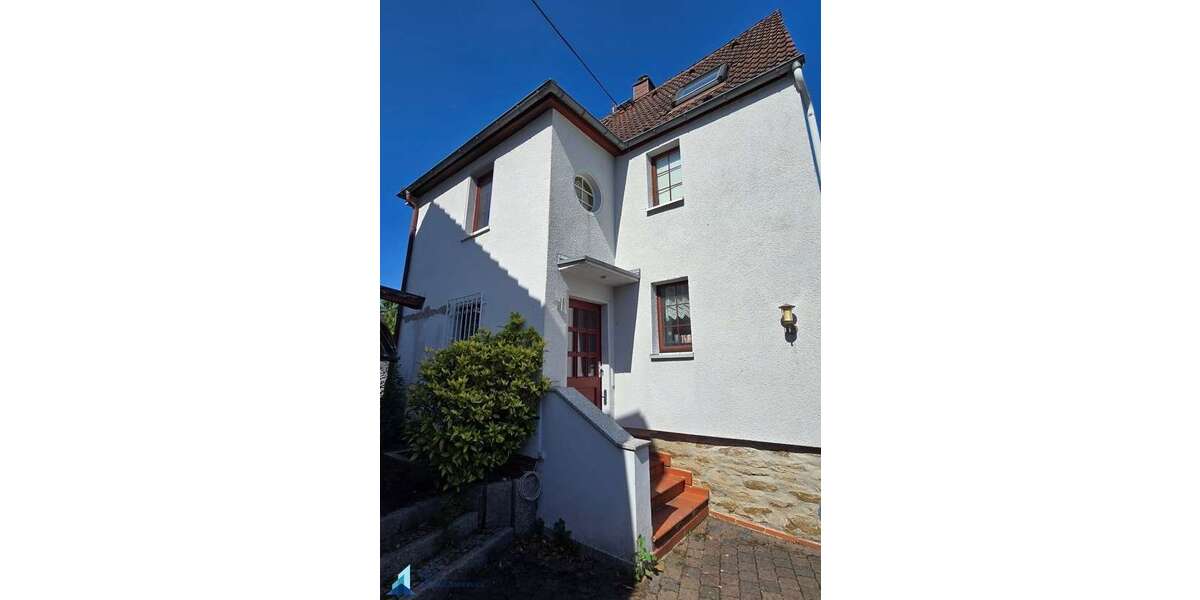 Einfamilienhaus Selters (Taunus) - 4 Zimmer, 125 m&sup2;, 239.000&euro; | Angebot:27157553