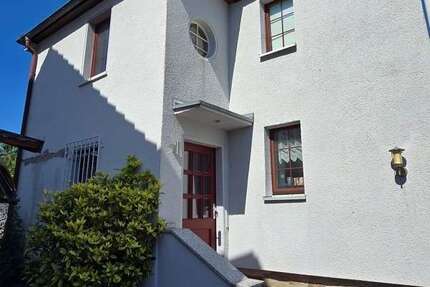 Haus Selters (Taunus) - 4 Zimmer, 125 m&sup2;, 239.000&euro; | Angebot:27157553