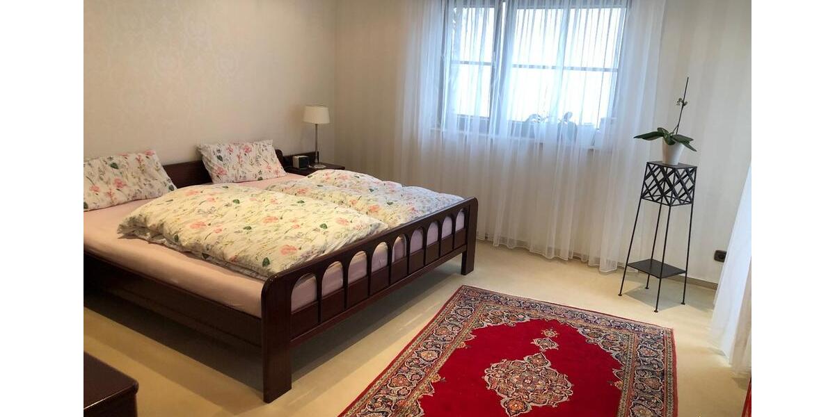 Bungalow Frankfurt am Main Nied - 4 Zimmer, 108 m&sup2;, 690.000&euro; | Angebot:24626579