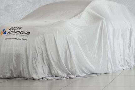 VW T-Roc 43.200 km 25.780 &euro; Mainz-Kastel 55252