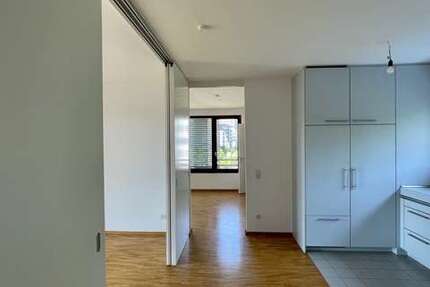 Wohnung Frankfurt Bockenheim - 3 Zimmer, 82 m&sup2;, 1.480&euro; | Angebot:26966152