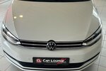 VW Touran Comfortline BMT Start-Stopp 7 Sitzer *Pano* 75.850 km 28.499 € Mainz-Kostheim 55246