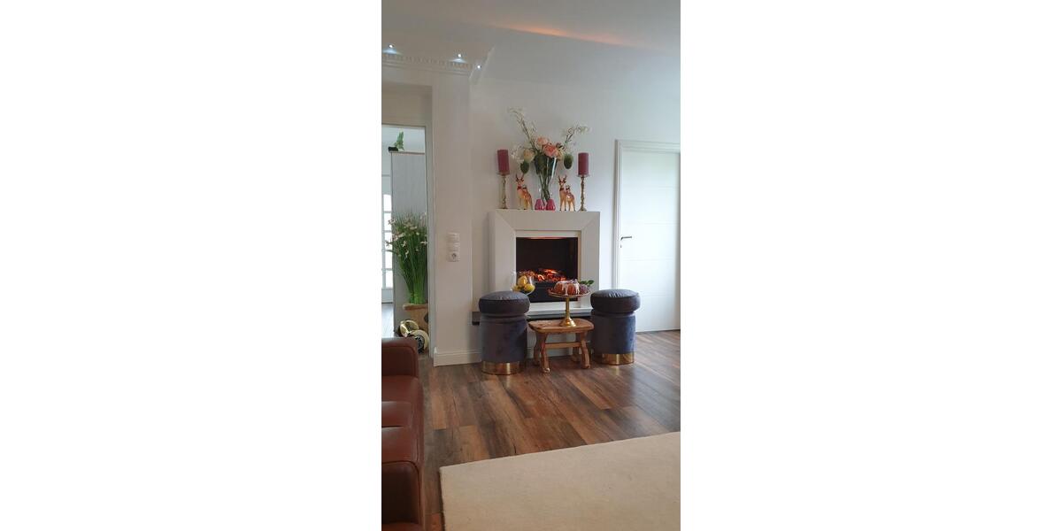 Einfamilienhaus Mainz Mombach - 8 Zimmer, 180 m&sup2;, 750.000&euro; | Angebot:27181980