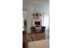 Einfamilienhaus Mainz Mombach - 8 Zimmer, 180 m&sup2;, 750.000&euro; | Angebot:27181980