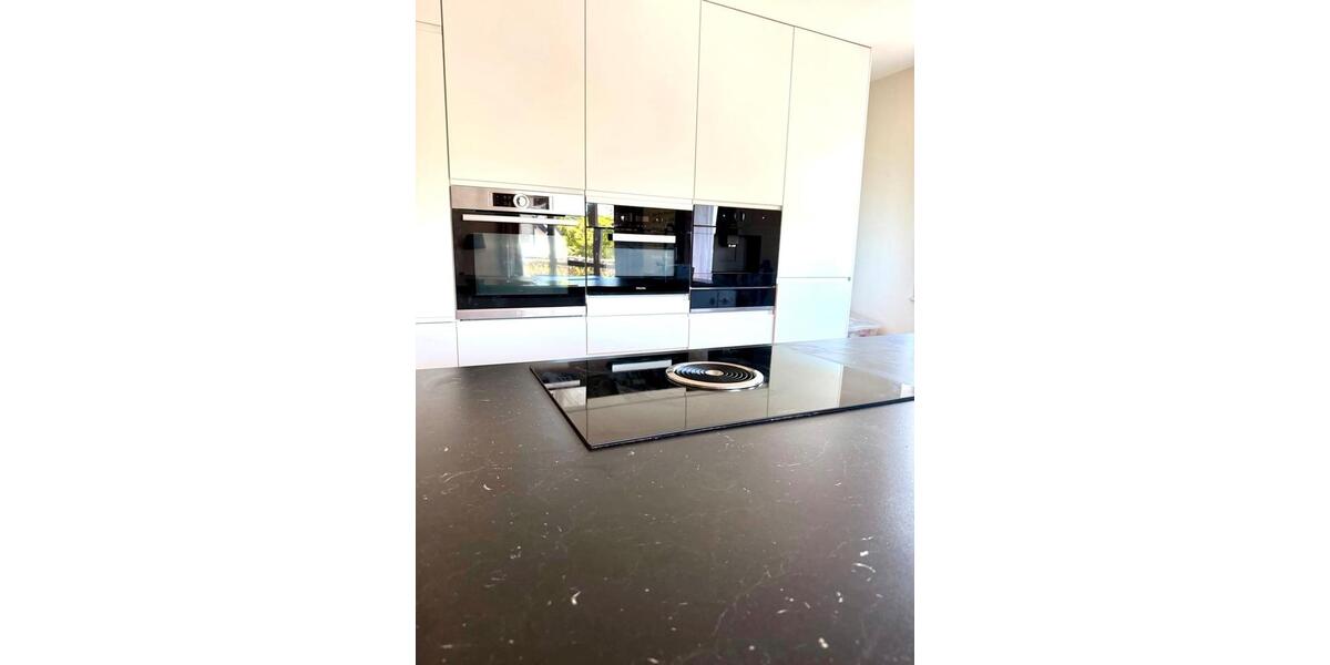 Erdgeschoßwohnung Wiesbaden Schierstein - 3 Zimmer, 79 m&sup2;, 359.000&euro; | Angebot:27436238