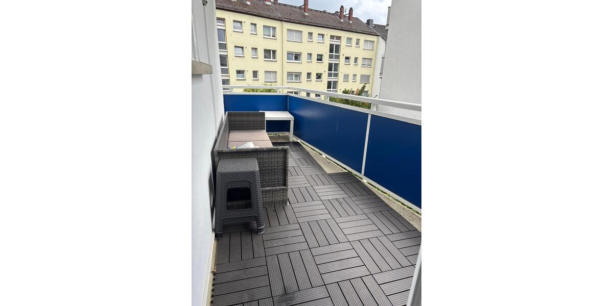 Etagenwohnung Kelkheim (Taunus) - 3 Zimmer, 63 m&sup2;, 250.000&euro; | Angebot:26888159