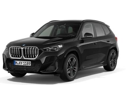 BMW X1 6.746 km 39.833 € Hofheim 65719