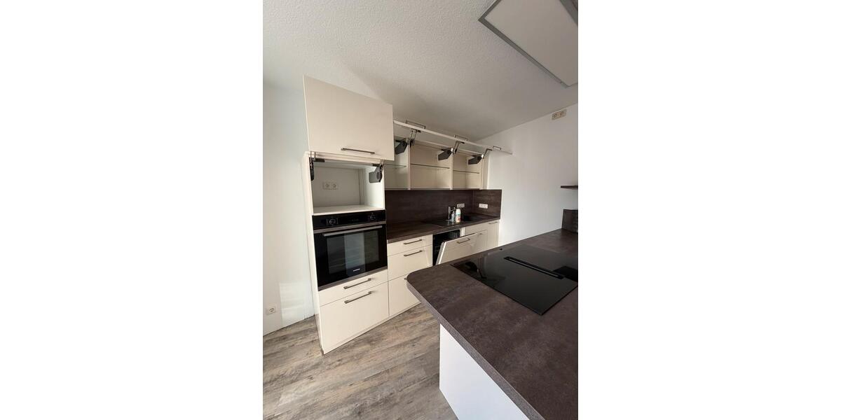 Einfamilienhaus Ingelheim am Rhein - 5 Zimmer, 142 m&sup2;, 1.800&euro; | Angebot:26356087