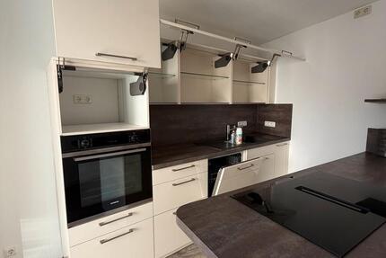 Haus Ingelheim am Rhein - 5 Zimmer, 142 m&sup2;, 1.800&euro; | Angebot:26356087