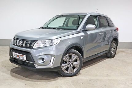 Suzuki Vitara 50.000 km 14.000 &euro; Ingelheim am Rhein 55218