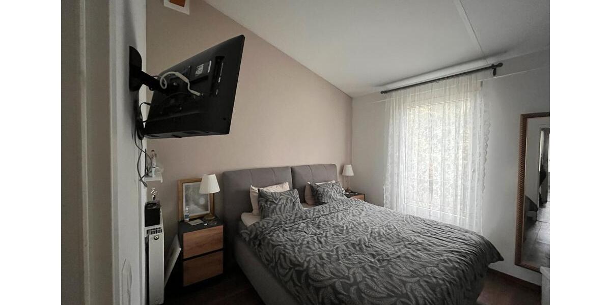 Reihenhaus Rüsselsheim am Main - 3 Zimmer, 81 m&sup2;, 449.000&euro; | Angebot:26020503