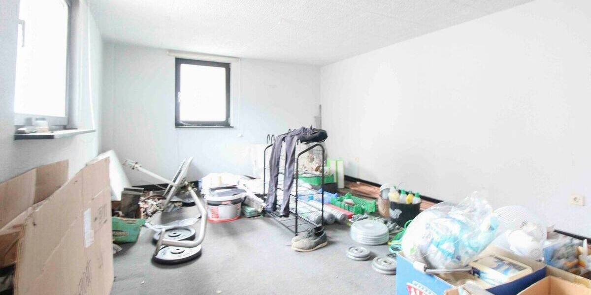 Reihenendhaus Eppstein Ehlhalten - 7 Zimmer, 106 m&sup2;, 239.000&euro; | Angebot:26141566