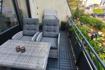 Wohnung Mainz Ebersheim - 3.5 Zimmer, 81 m&sup2;, 330.000&euro; | Angebot:26959027