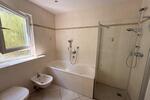 Erdgeschoßwohnung Bad Soden am Taunus - 3.5 Zimmer, 87 m&sup2;, 465.000&euro; | Angebot:27121603