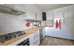 Reihenmittelhaus Flörsheim am Main Flörsheim - 4 Zimmer, 133 m&sup2;, 491.000&euro; | Angebot:26319068