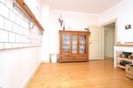 Etagenwohnung Mainz Lerchenberg - 4 Zimmer, 110 m&sup2;, 990&euro; | Angebot:25904922