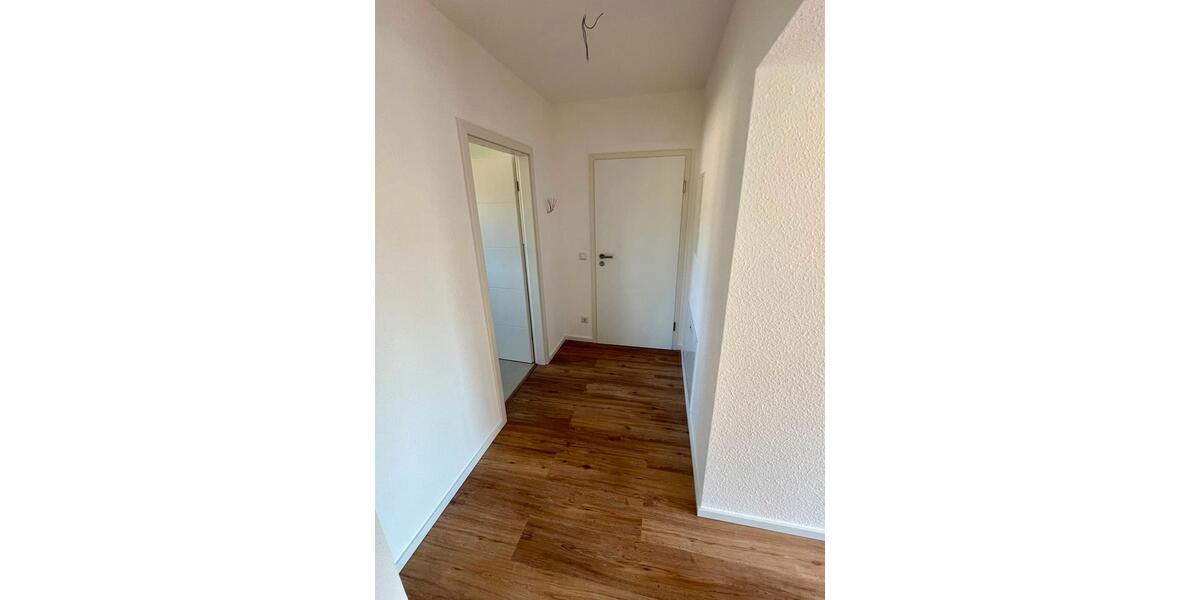 Erdgeschoßwohnung Wiesbaden Bierstadt - 2 Zimmer, 65 m&sup2;, 1.200&euro; | Angebot:26248567