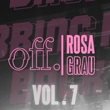 Bring It Back Vol. 7
