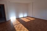 Dachgeschoßwohnung Wörrstadt - 2.5 Zimmer, 85 m&sup2;, 850&euro; | Angebot:26649221