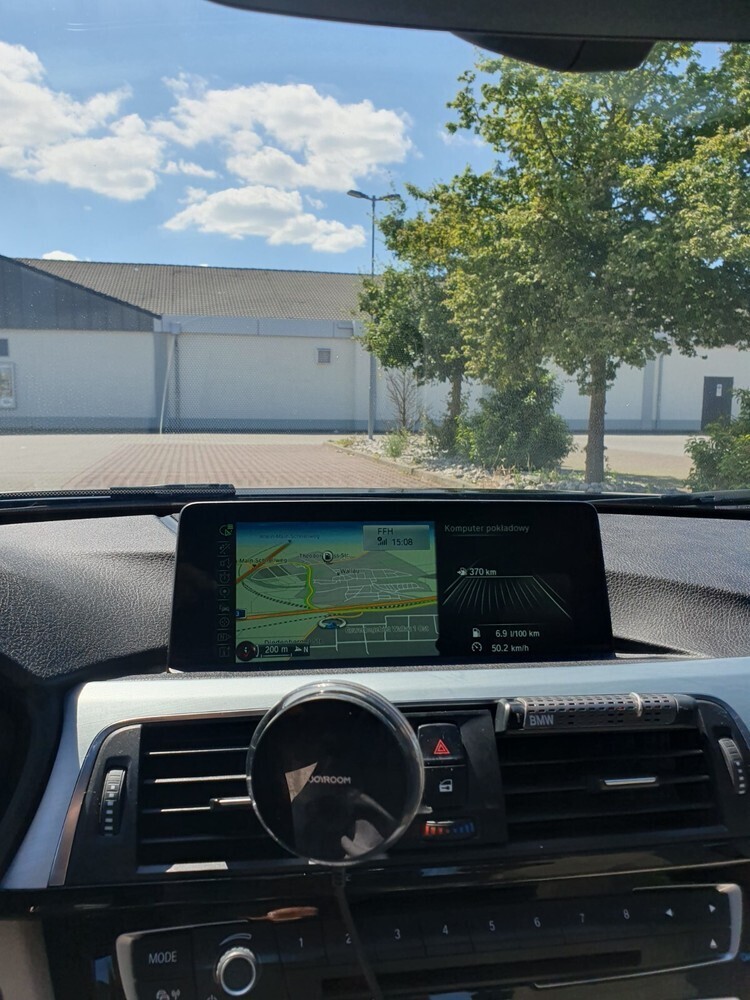 320d F31