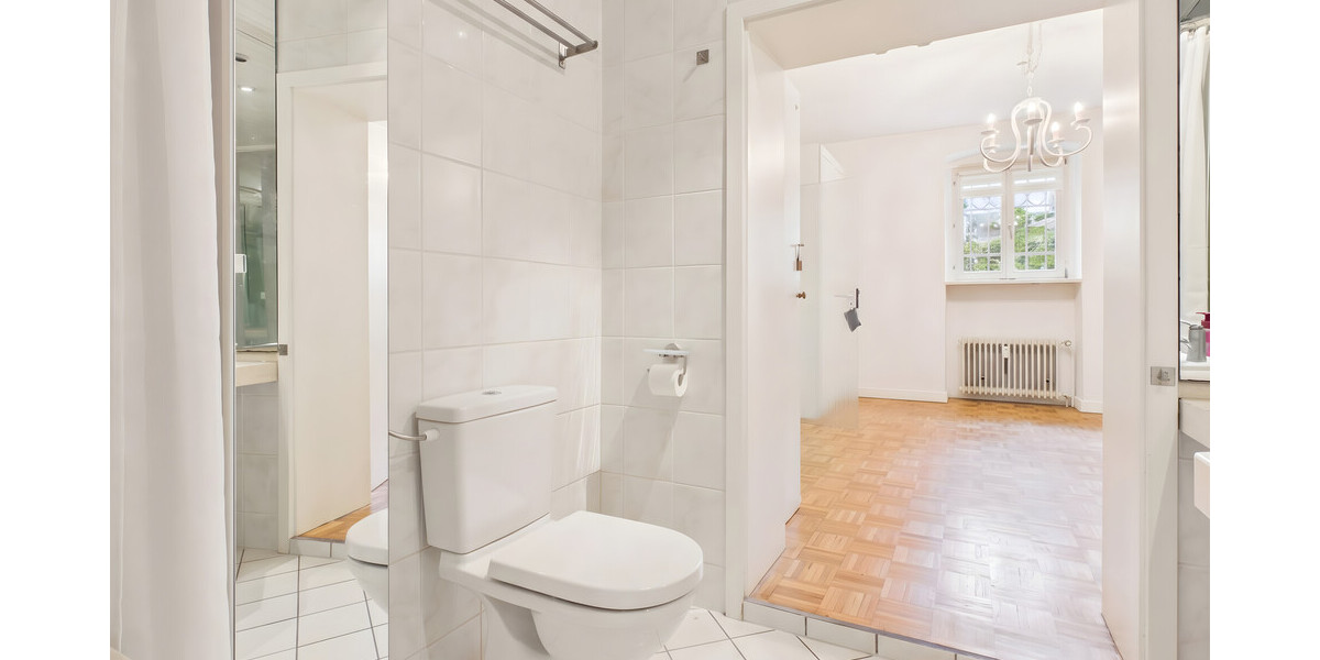 2-Zimmer-Altbauwohnung in begehrter Lage von Wiesbaden - Etagenwohnung Wiesbaden / Wiesbaden Südost Wiesbaden Südost | Angebot:26956826