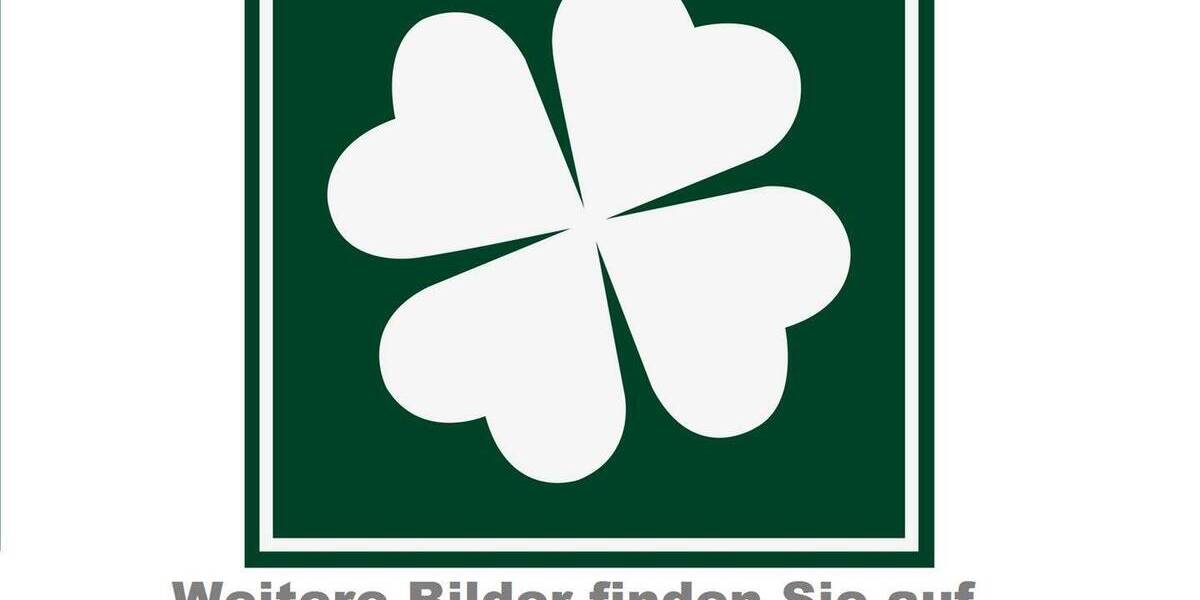 Gewerbeobjekt Rüsselsheim - 1 Zimmer, 895.000&euro; | Angebot:23962613