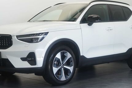 Volvo XC40 15.699 km 32.850 &euro; Wiesbaden 65205